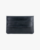Funda Notebook Bilbao Negro - Trauko