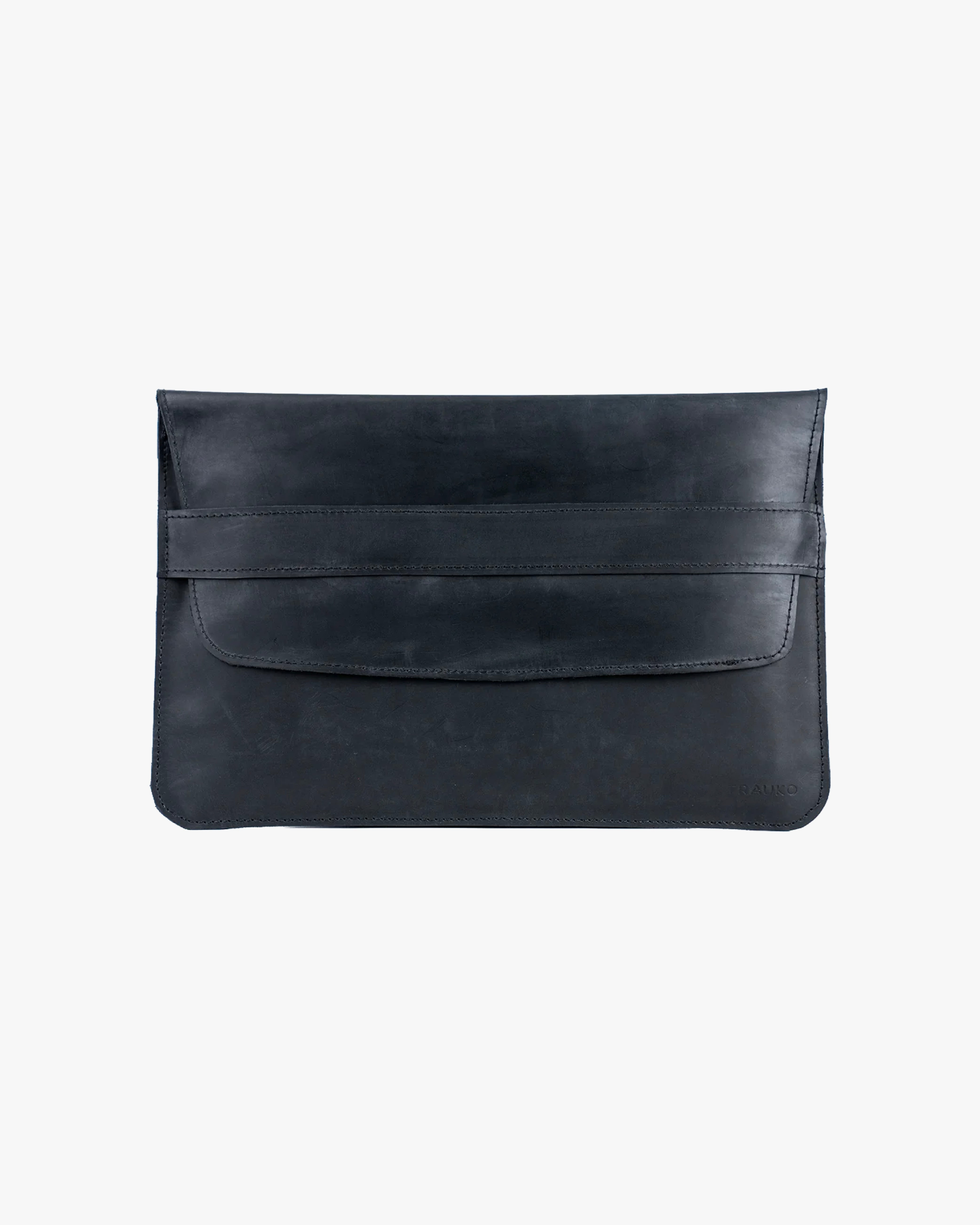 Funda Notebook Bilbao Negro