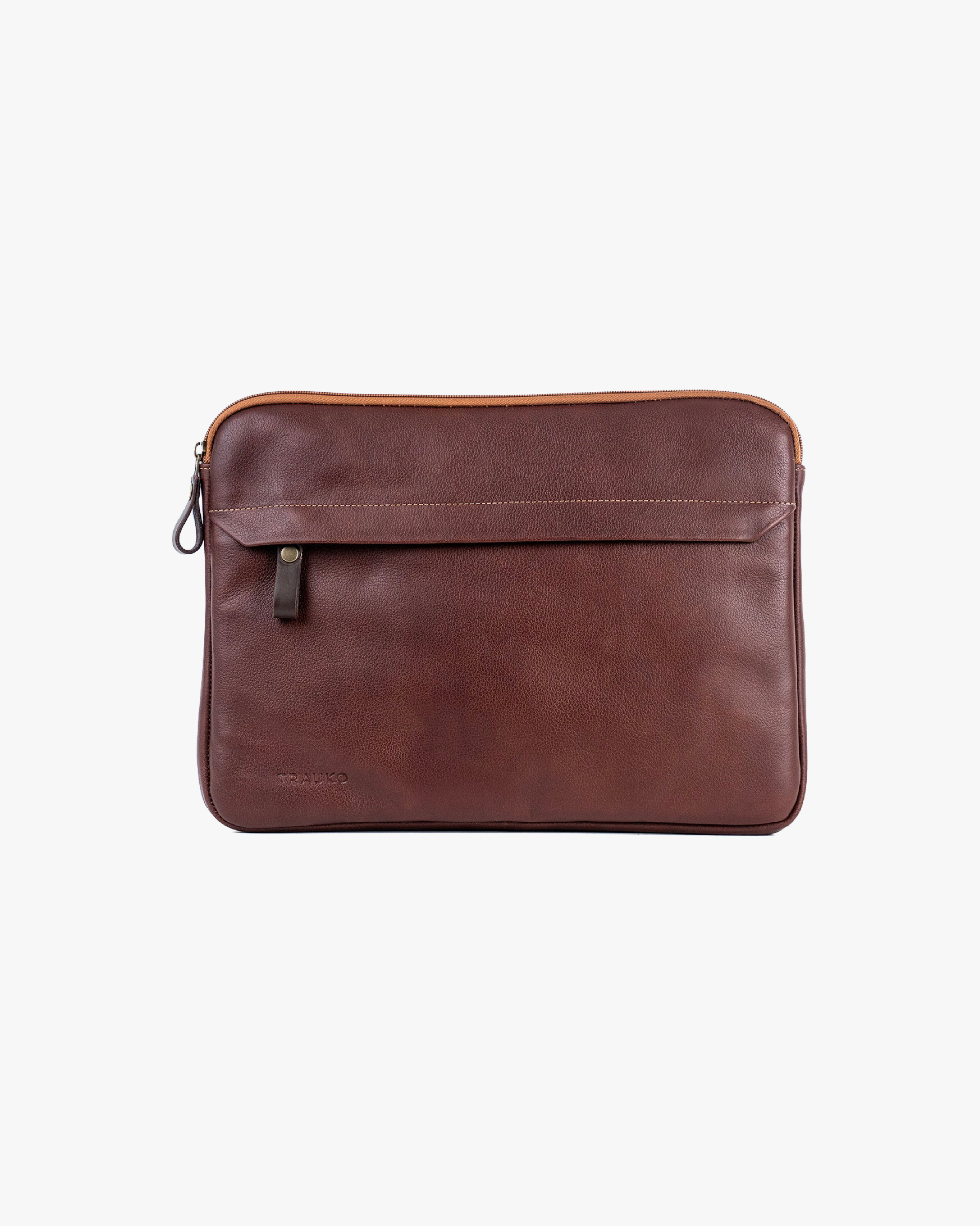 Funda Notebook Zagreb Castaño