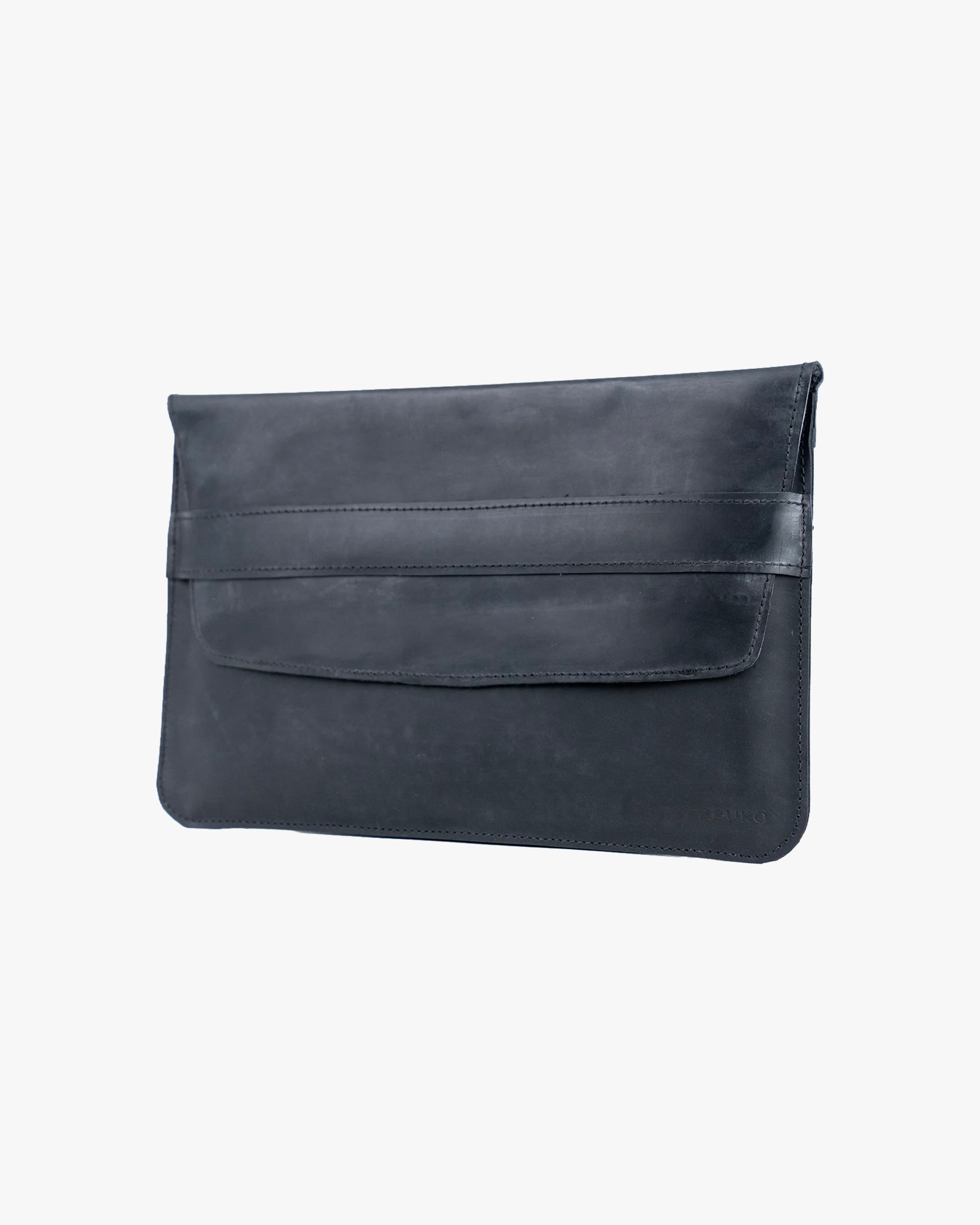 Funda Notebook Bilbao Negro