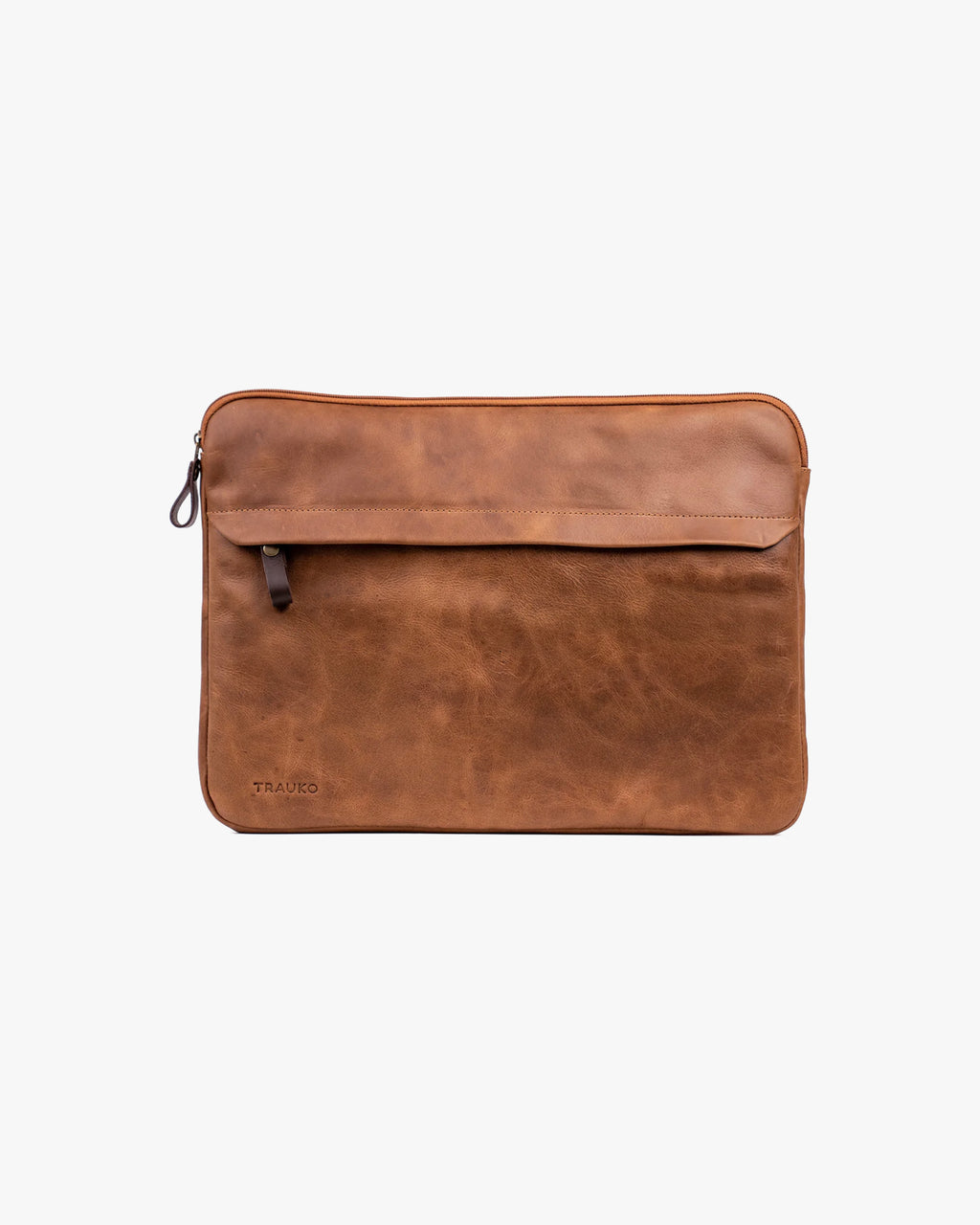 Funda Notebook Zagreb Moca