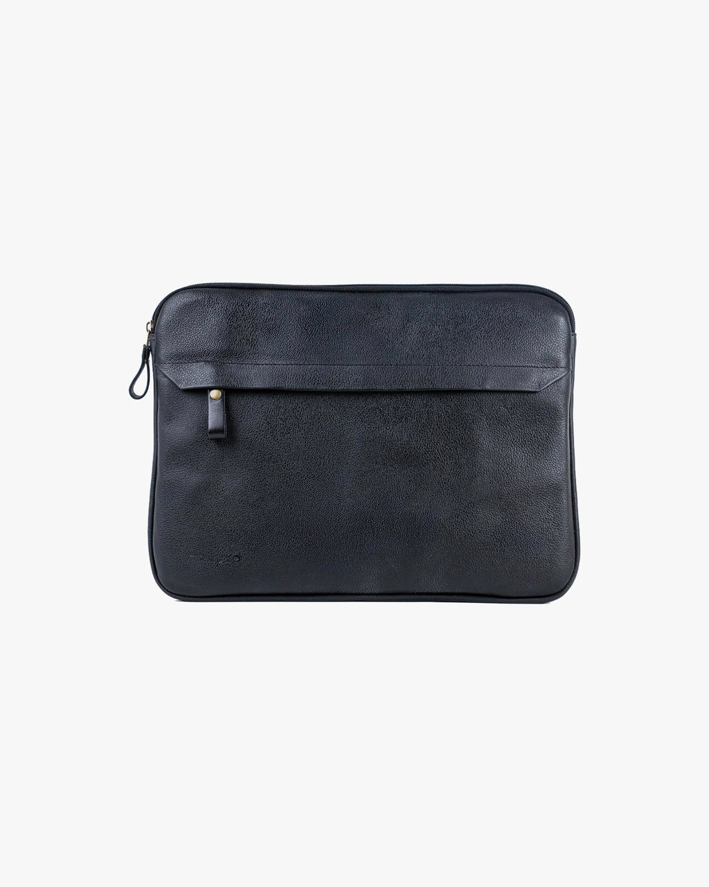 Funda Notebook Zagreb Negro