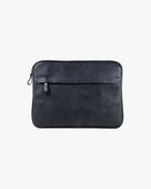 Funda Notebook Zagreb Negro - Trauko