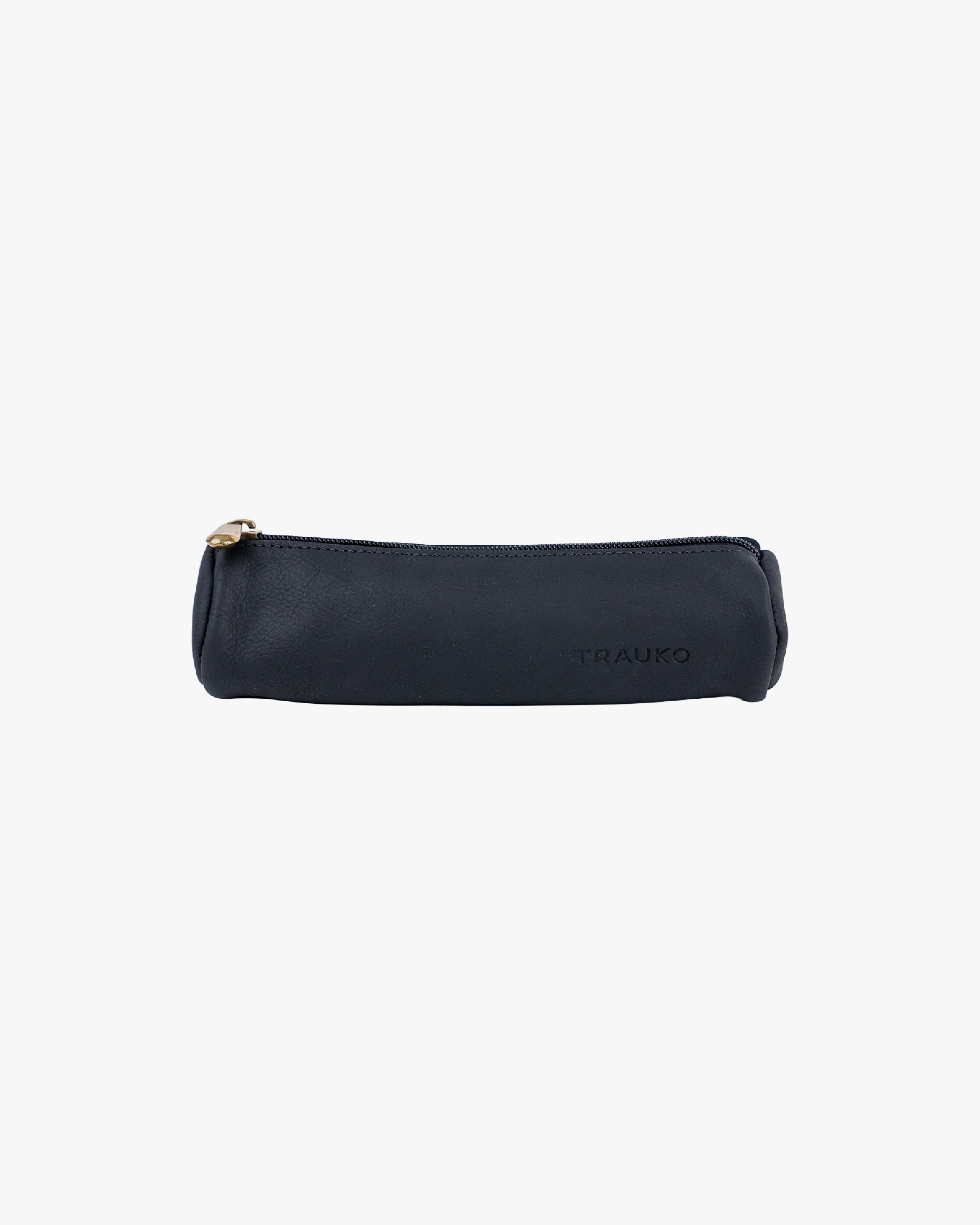 Estuche Kobe Negro