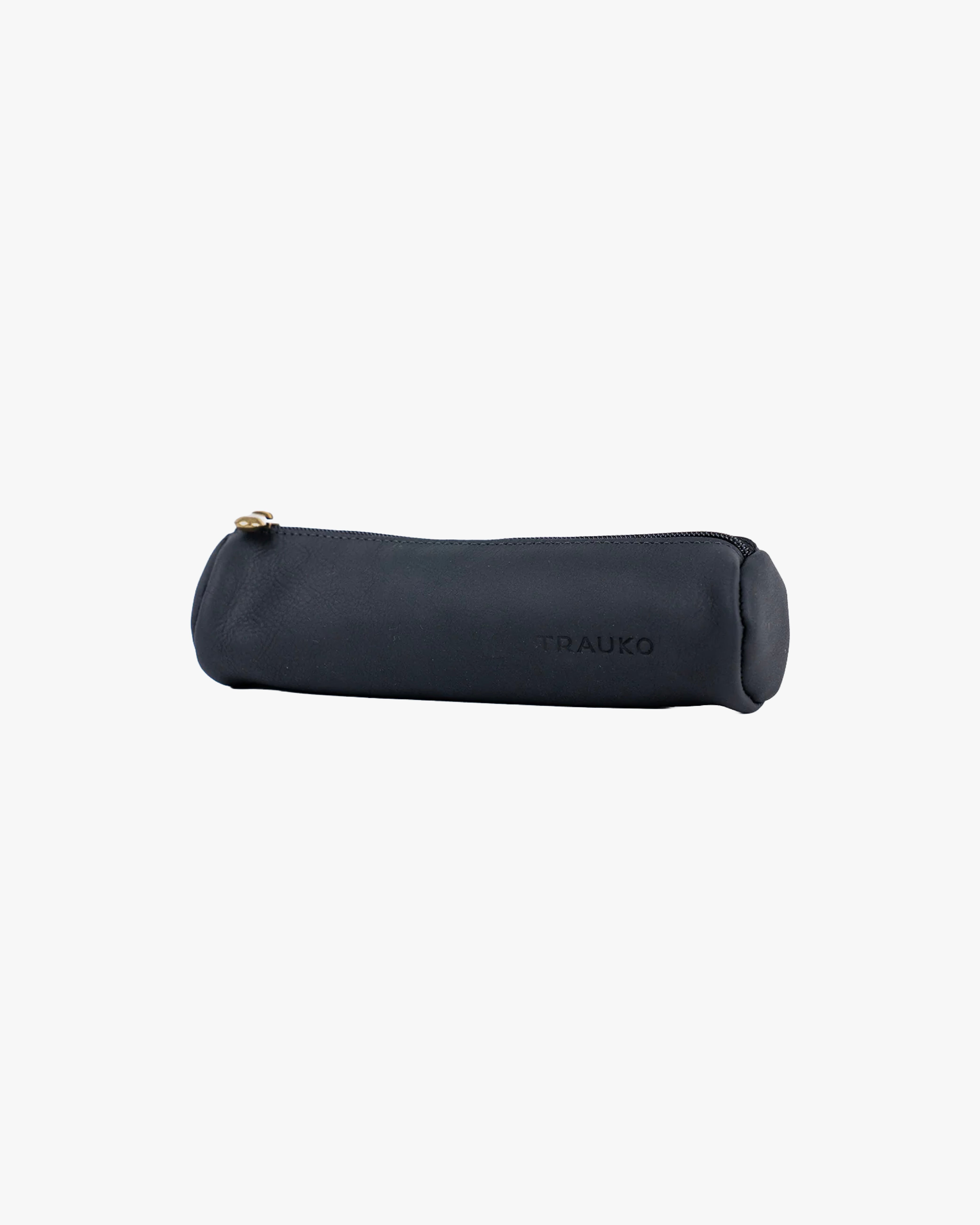Estuche Kobe Negro - Trauko