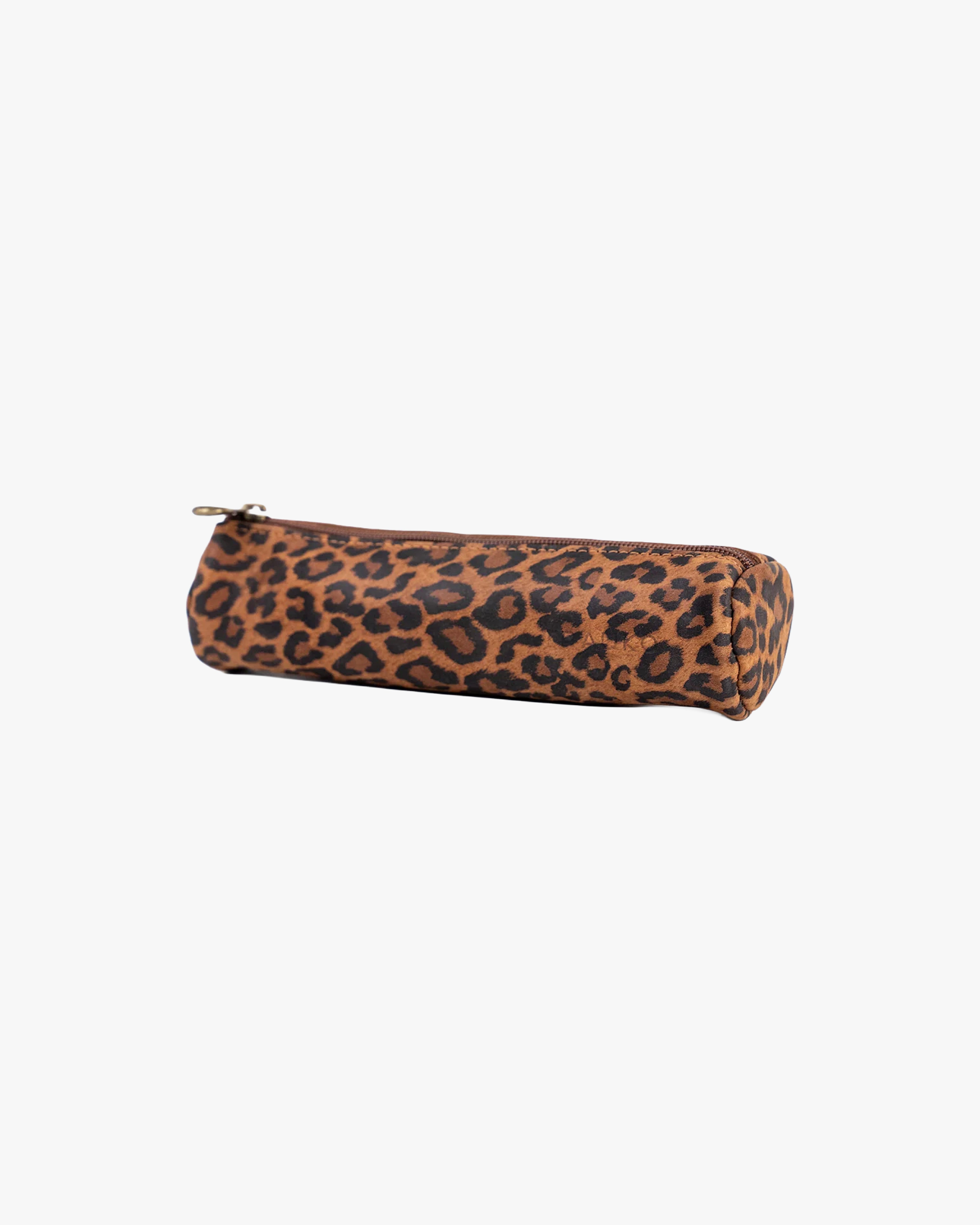 Estuche Kobe Animal Print - Trauko