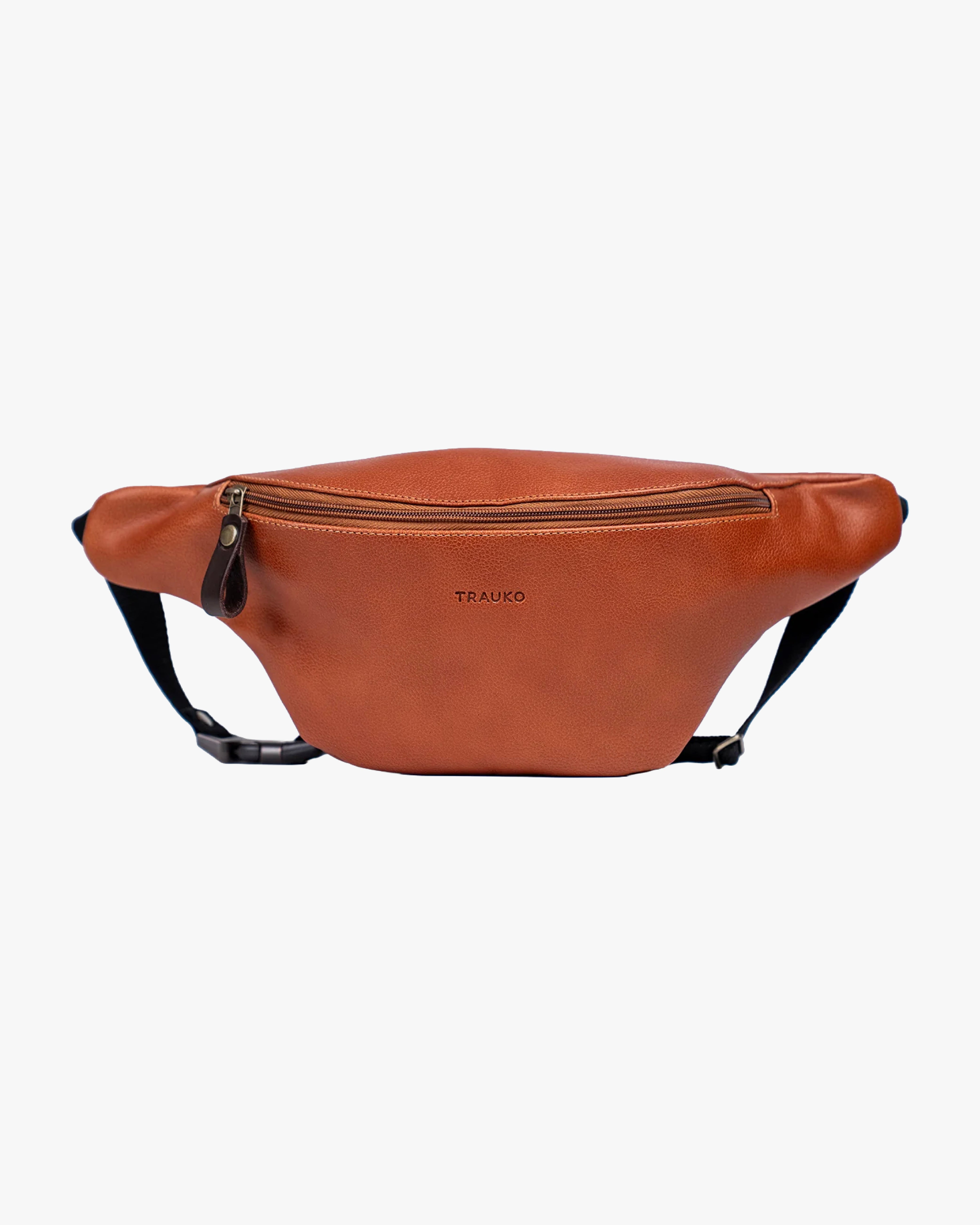 Banano Soho Cognac