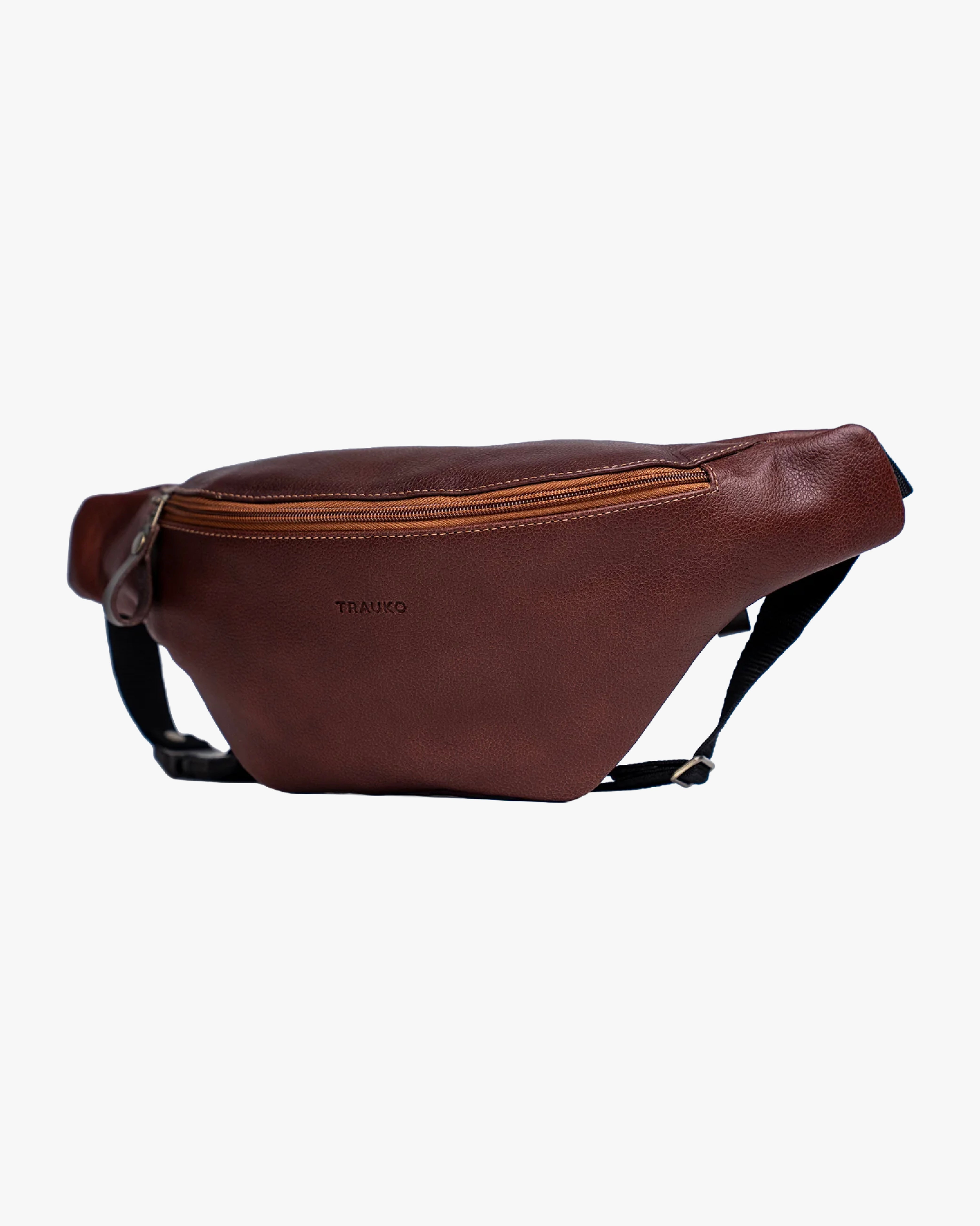Banano Soho Castaño