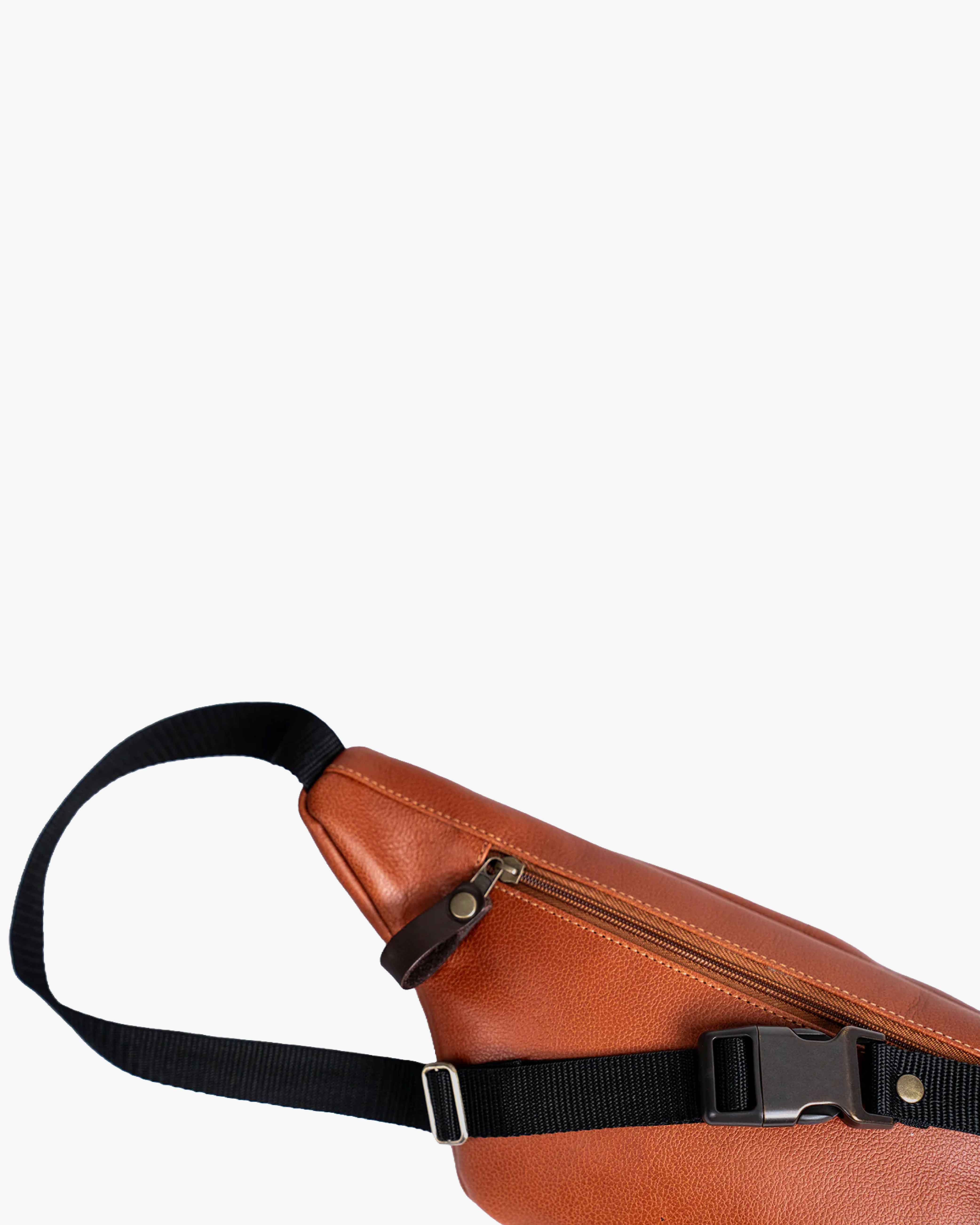 Banano Soho Cognac - Trauko
