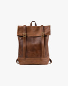 Mochila Patagónica Café - Trauko