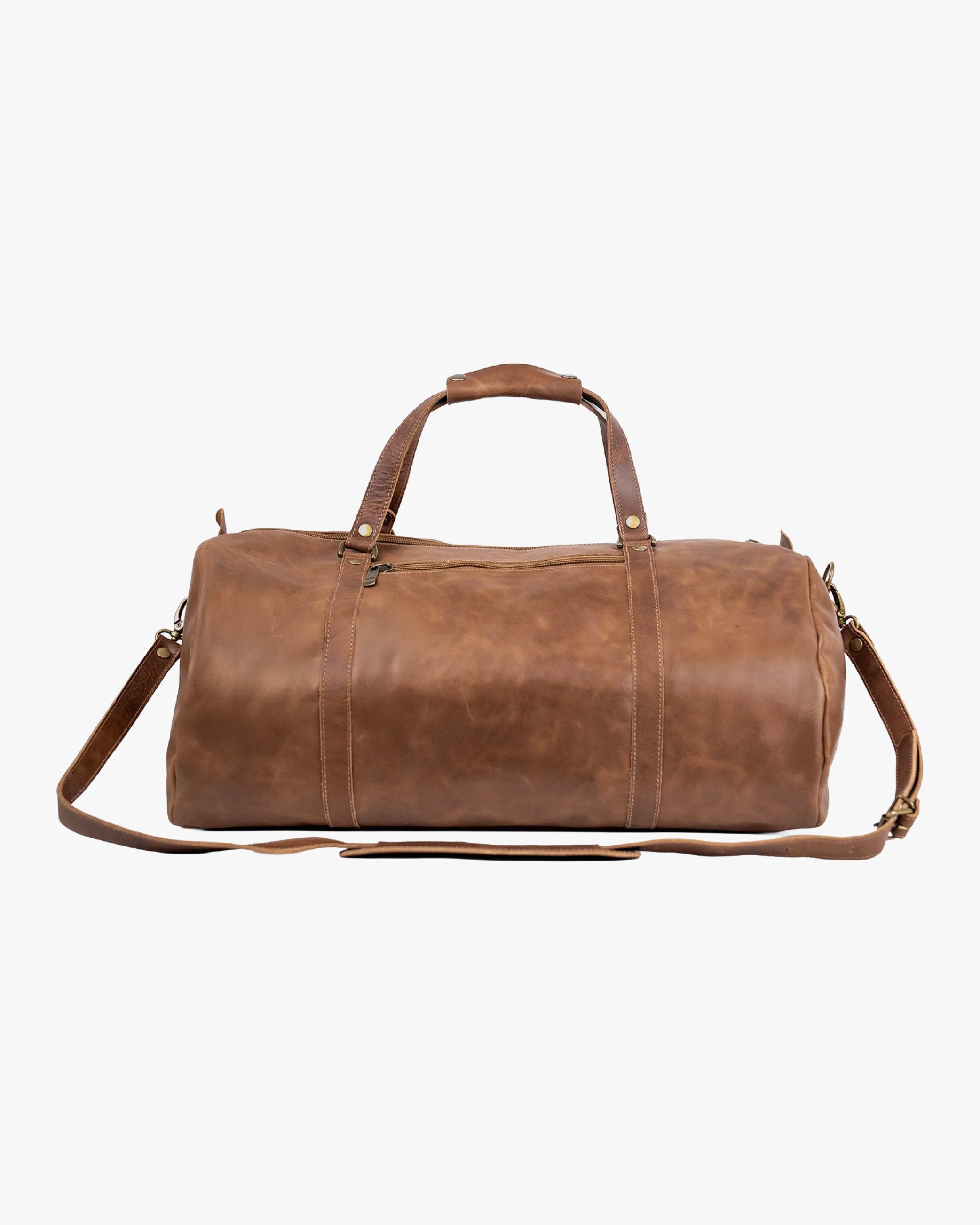 Bolso Ravello Café - Trauko
