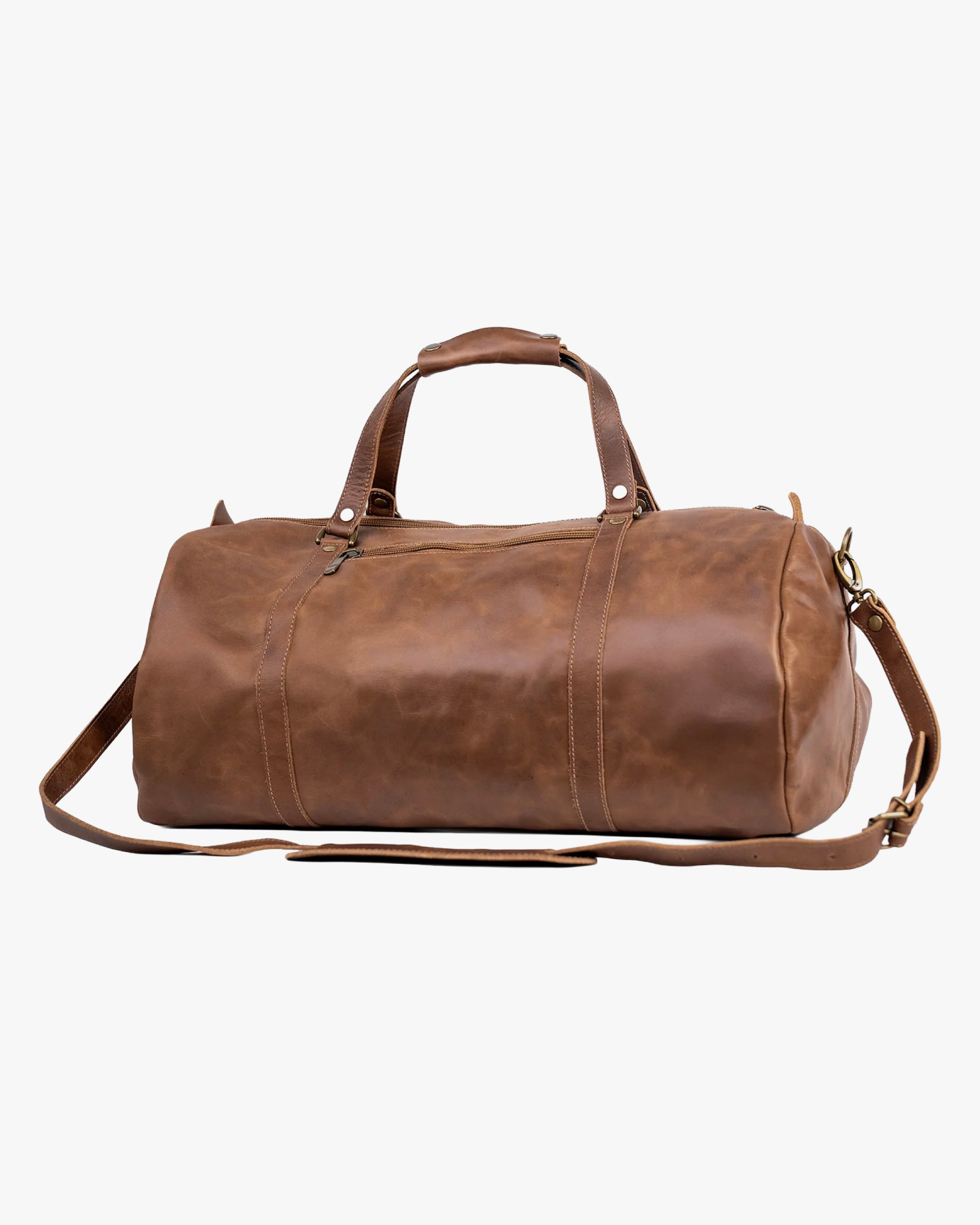 Bolso Ravello Café - Trauko
