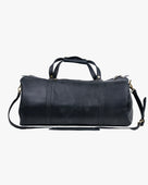Bolso Ravello Negro - Trauko