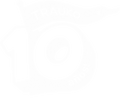 TRAUKO 10 años
