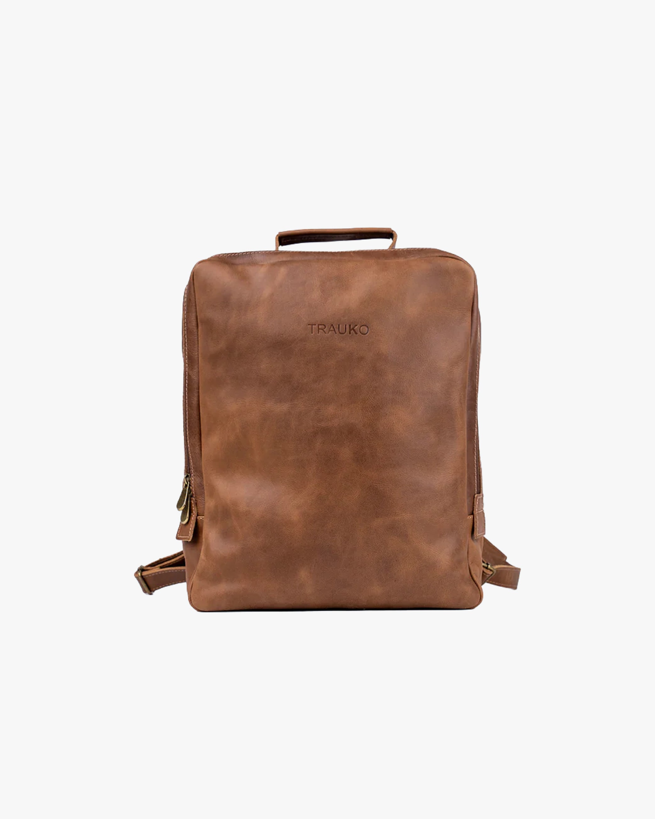 Mochila Verona Moca