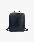Mochila Verona Negro - Trauko