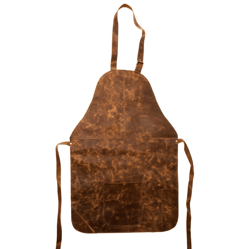Pechera Tradicional - Trauko