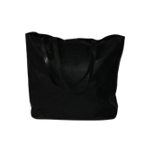 Cartera Tote - Trauko