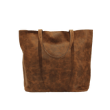 Cartera Tote - Trauko