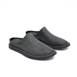 Pantufla Báltica - Trauko