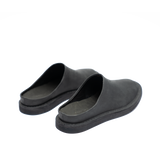 Pantufla Báltica - Trauko