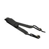 Strap de Cámara - Trauko