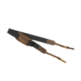 Strap de Cámara - Trauko