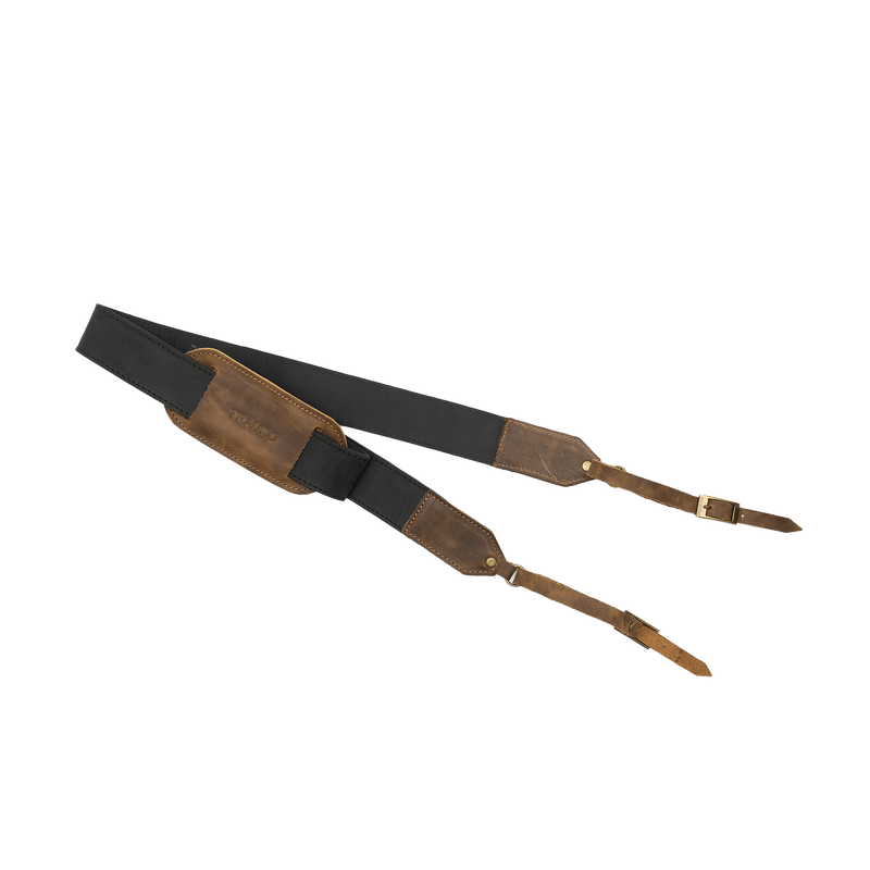 Strap de Cámara - Trauko